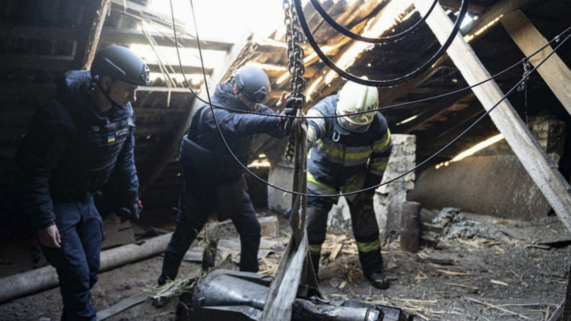 Снимката е илюстративна