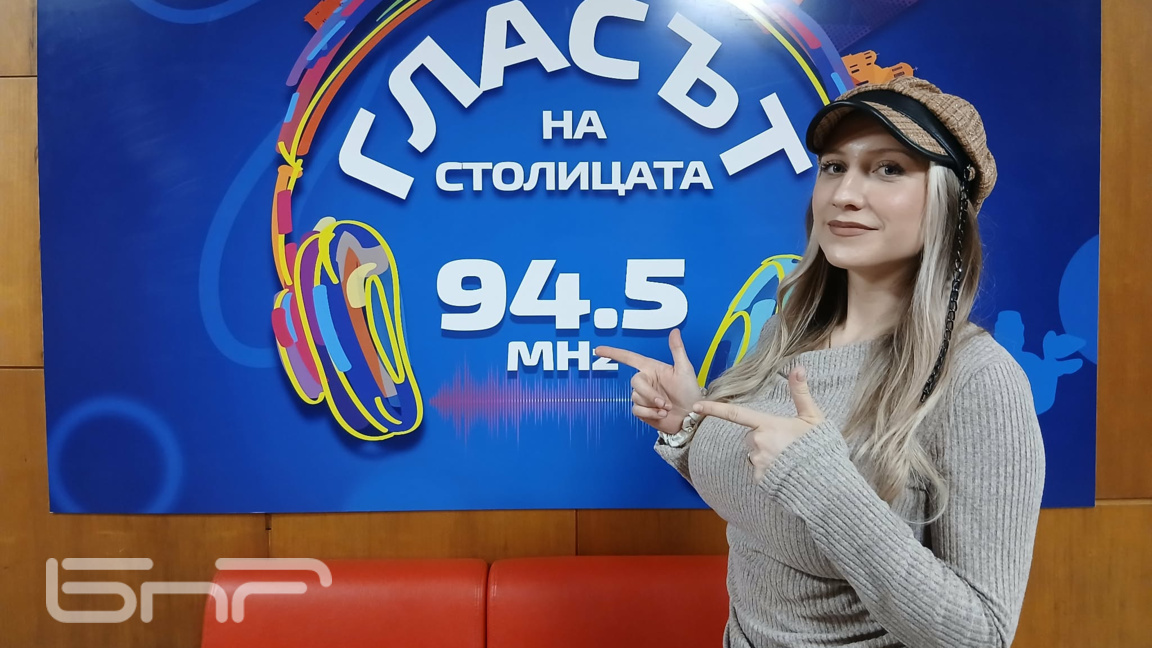 Теодора Марчева - Додо