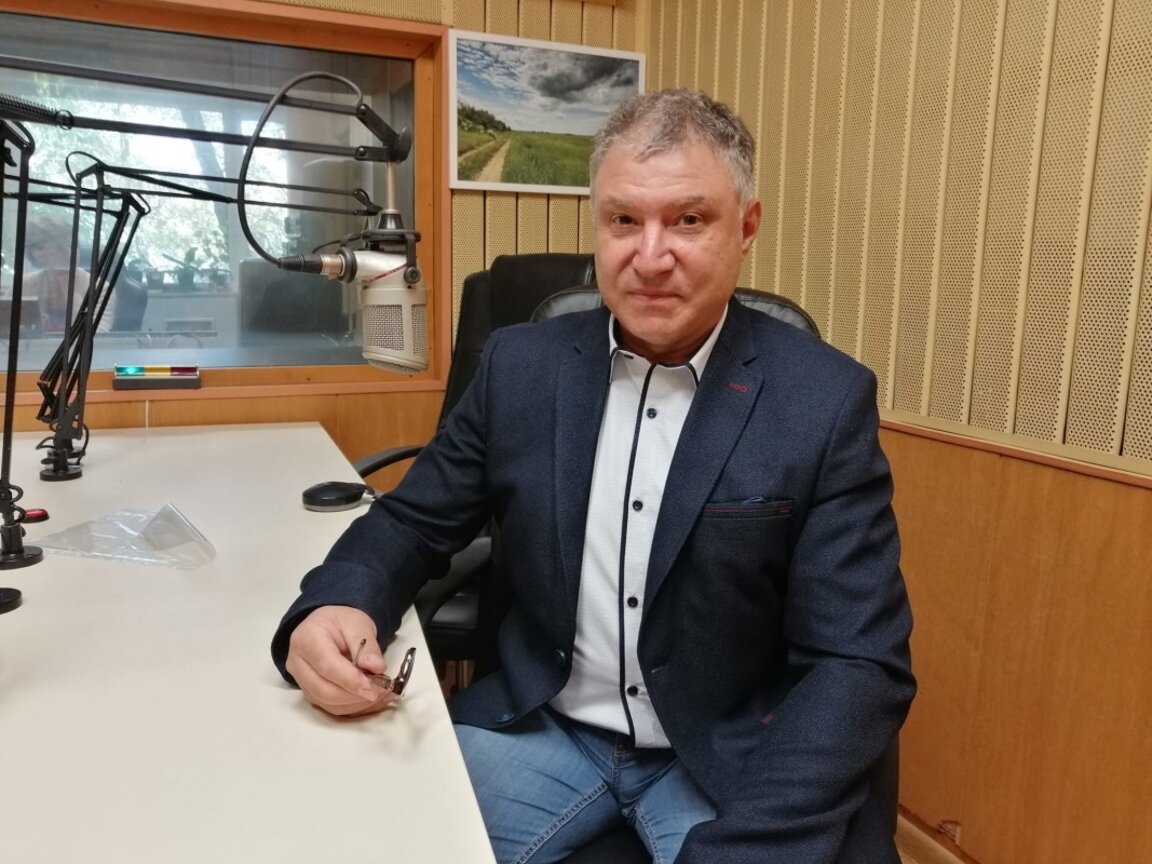 Отличие за лекарите на Стара Загора