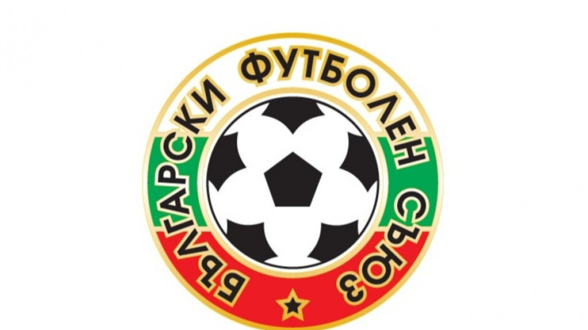 Наказания за Локо и Ботев