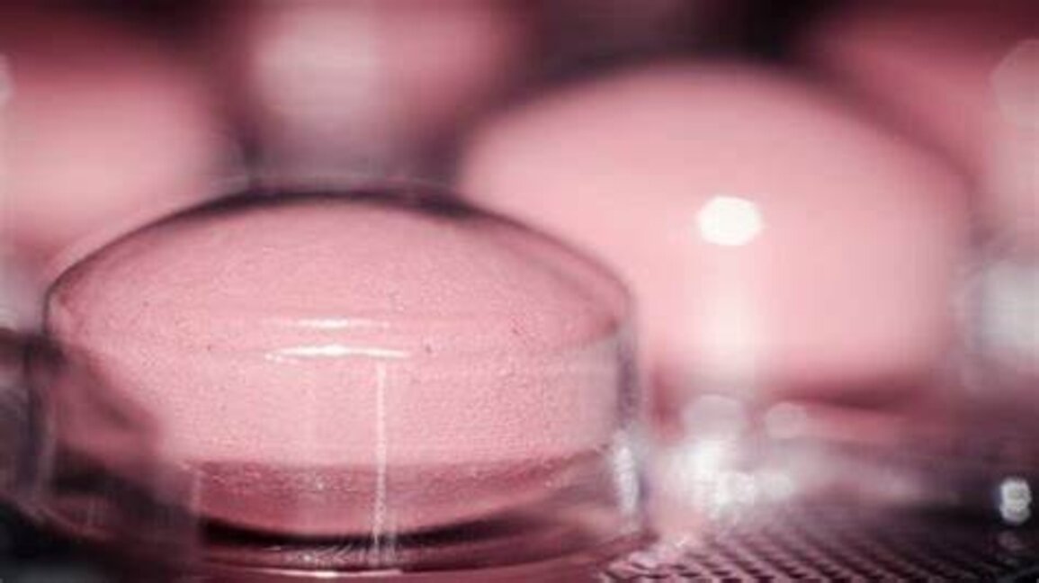 "Слонска упойка" – бъдещето ни ще бъде определяно от синтетични наркотици