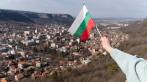 Провеждат проучване сред българите по света – "България, в която бих живял"