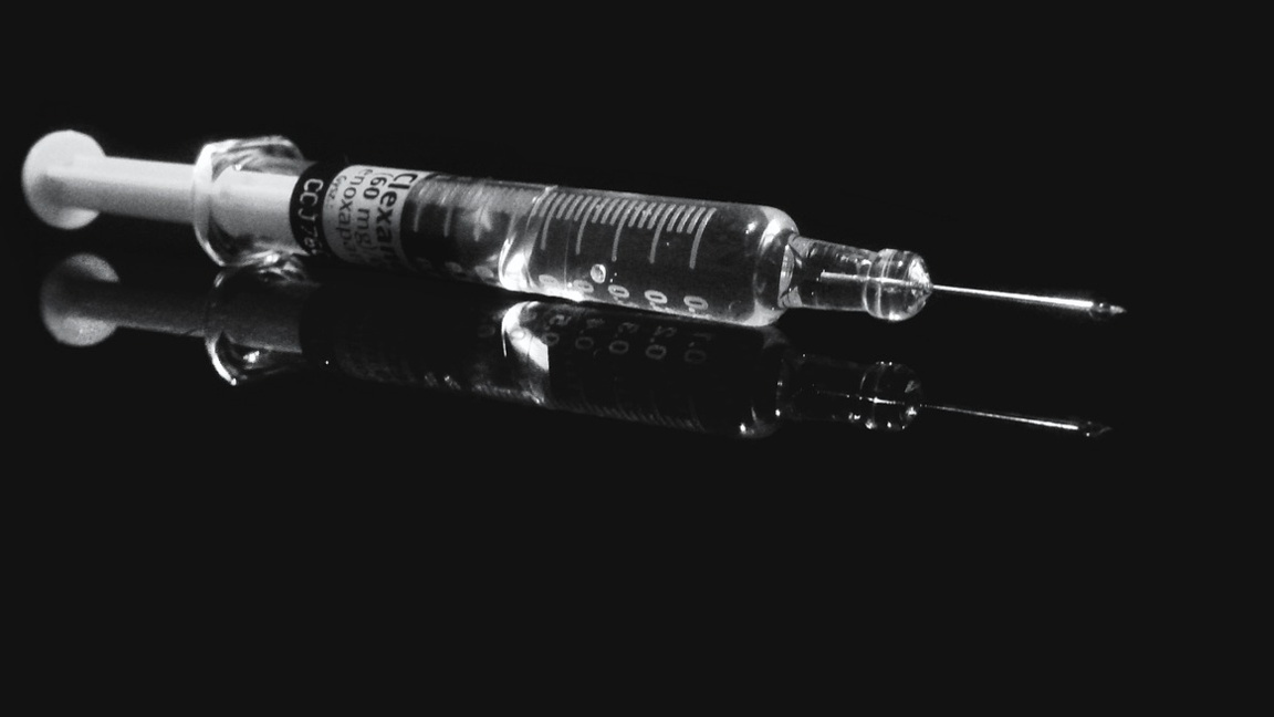 Шефът на Dignitas е починал чрез асистирано самоубийство