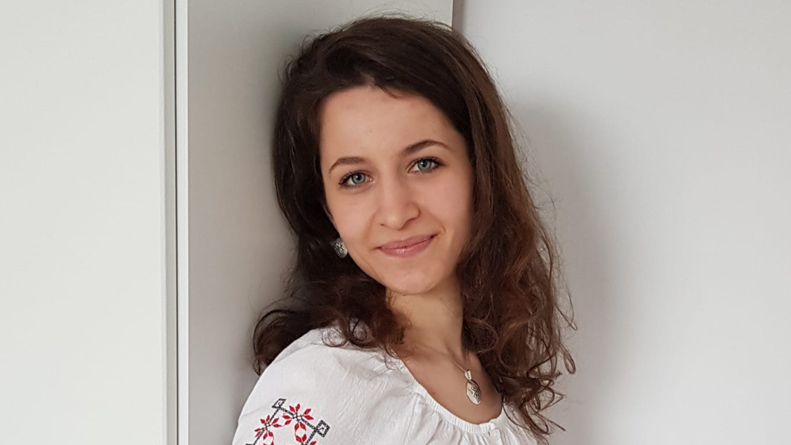 Имаме отговорност към децата да ги възпи...