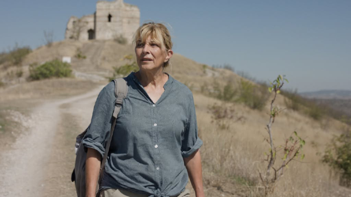 Bulgaria selects The Dreamed Adventure as its 2027 Oscar entry