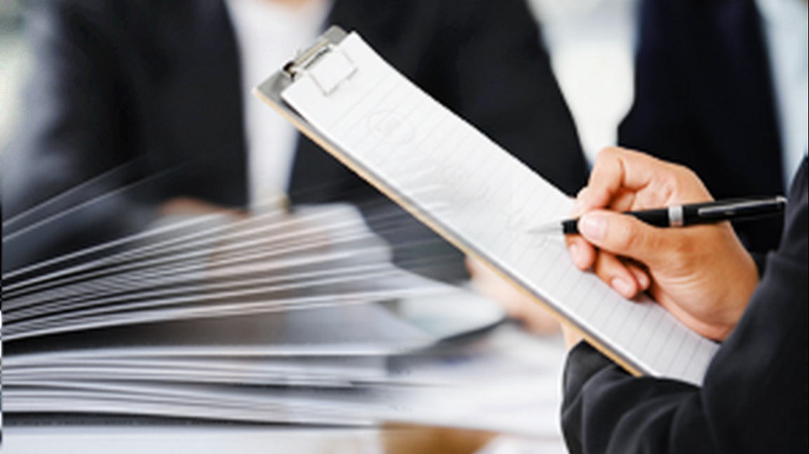 Pessimismus der Wirtschaft über Bulgariens Konjunkturaussichten nimmt zu