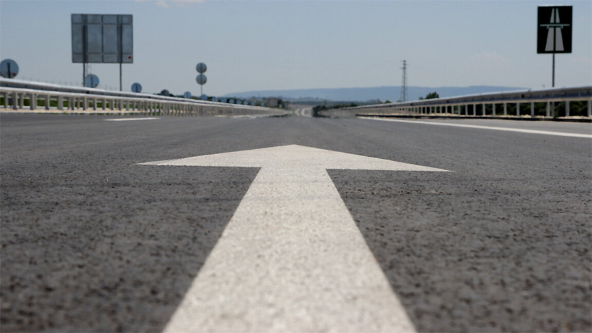 Снимката е илюстративна, архив.