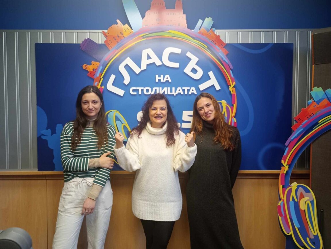 Аудио-визуалната инсталация "Вечерята" разглежда семейните взаимоотношения и конфликти