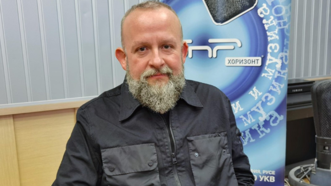 Залогът за "Прогресивна България" преди втория тур на изборите е огромен