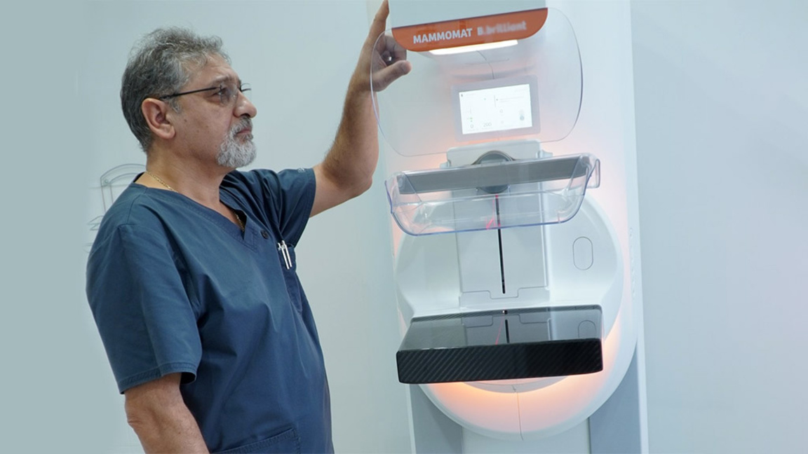 Д-р Йордан Спирдонов