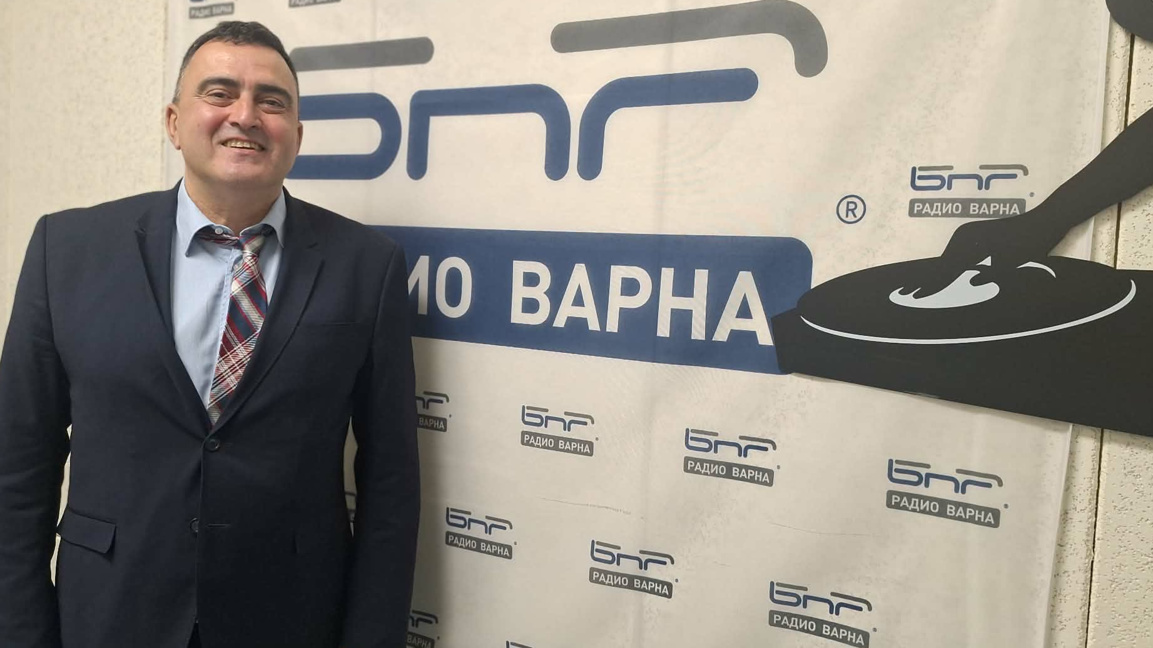 Безплатни прегледи за пациенти със сънна апнея и други проблеми със съня от днес