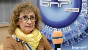 Екстремистката екосистема: Паяжина на омразата и насилието!