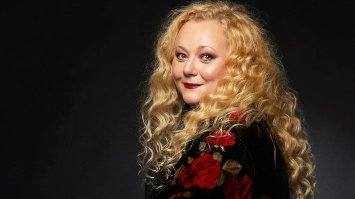 Наталия Симеонова