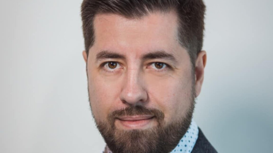 Венцеслав Стоев: Индустриалните зони са приоритет за Стара Загора