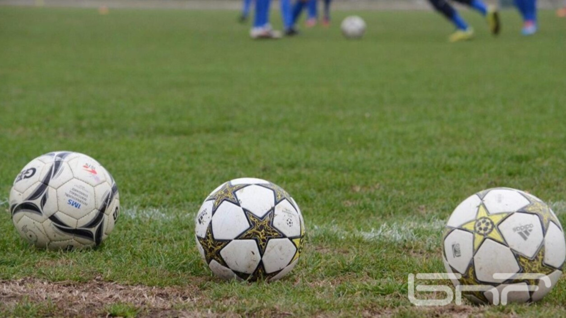 ФИФА наказа "Ботев" (Враца)