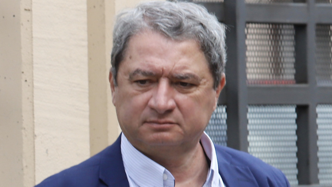 Емануил Йорданов