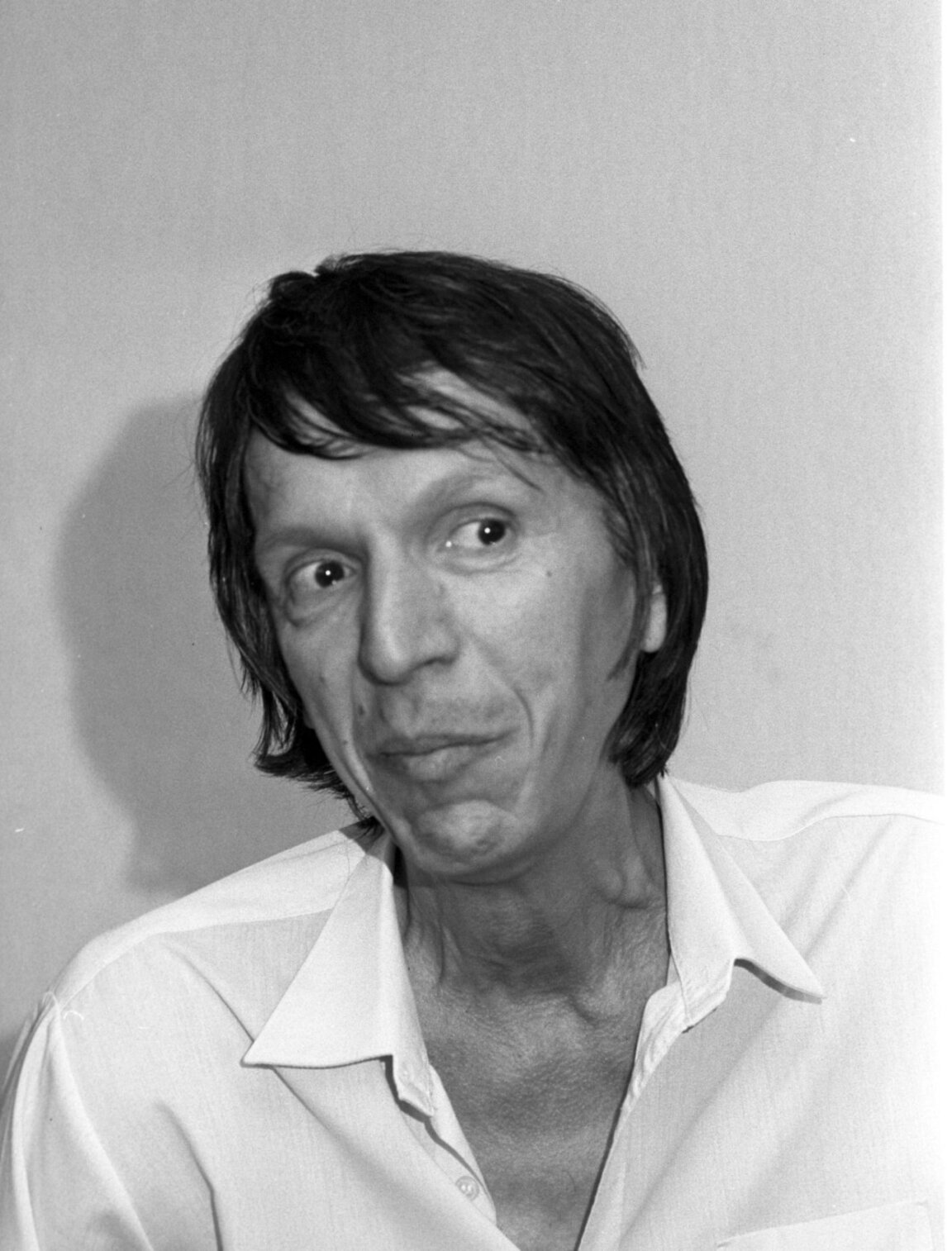 Димитър Коруджиев