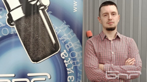 Георги Вулджев: Само веднъж можеш да влезеш в процедура за личен фалит