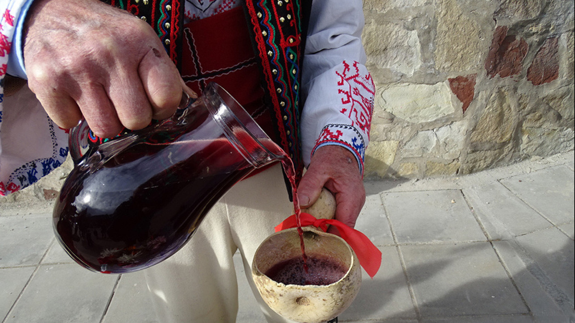 Снимката е илюстративна.