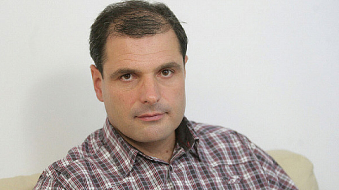 Политологът доц. Иво Инджов: Догодина е възможно да има предсрочни избори