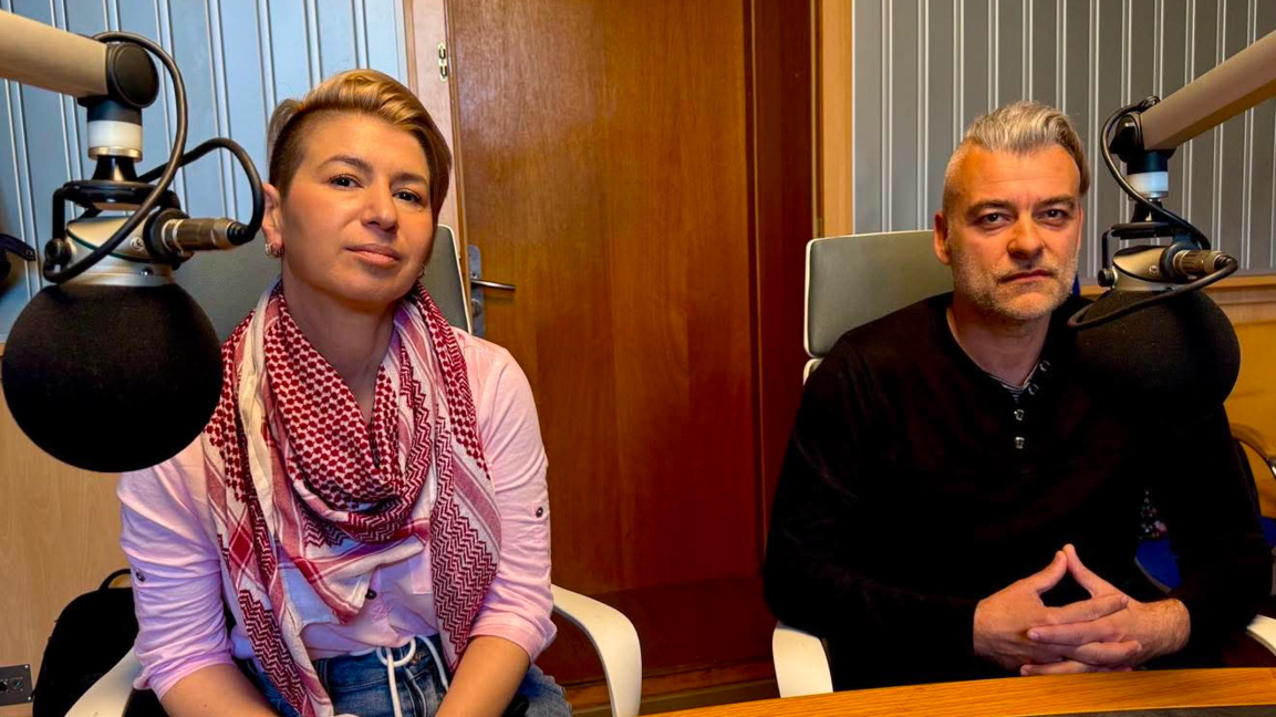 Филмът "Зад заключените врати" - всички гледни точки към домашното насилие