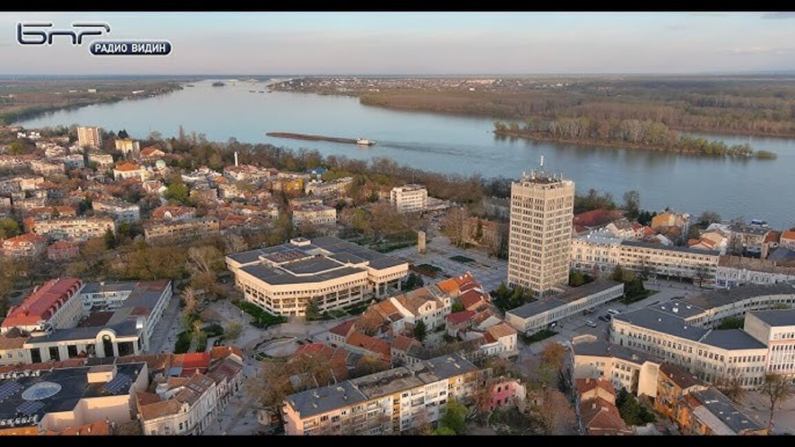 Световната банка препоръчва актуализиране на данъчната основа на имотите у нас