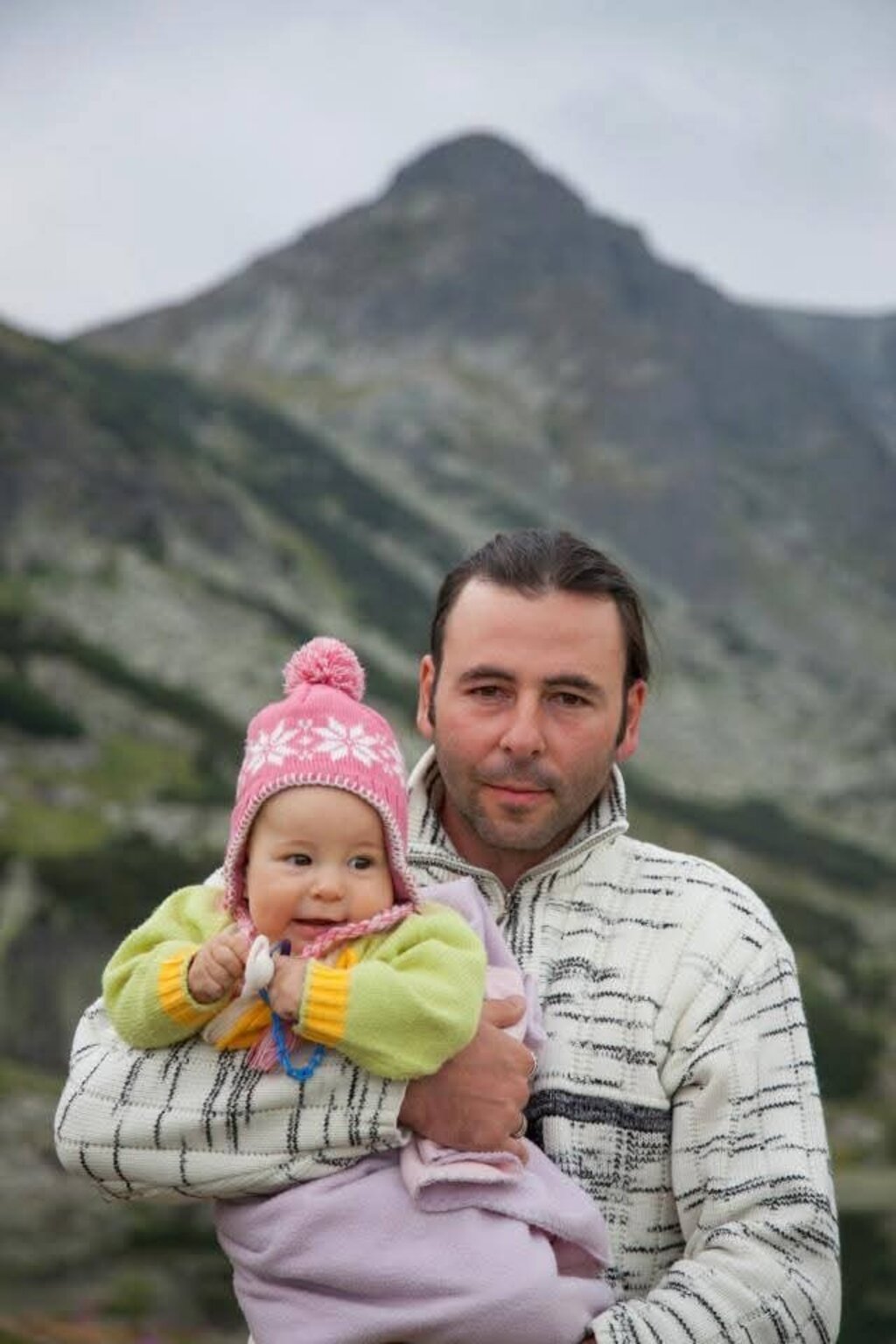 Христо Вътев: Господ използва всякакви методи, за да ни научи на нещо