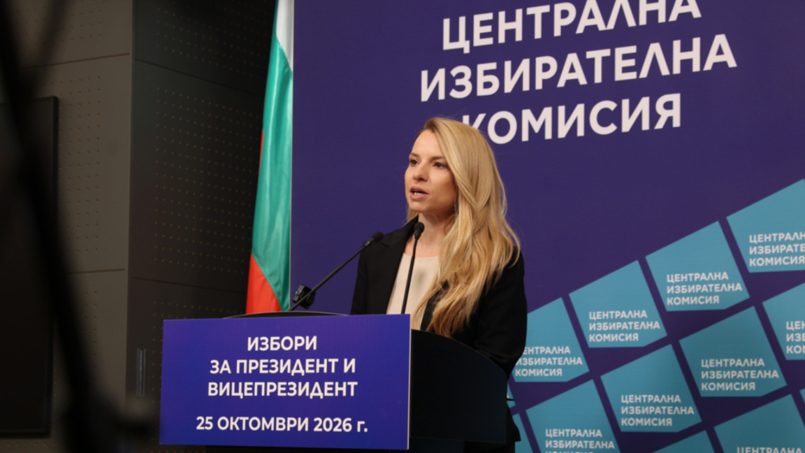 Пока не поступало сообщений о нарушениях избирательного процесса