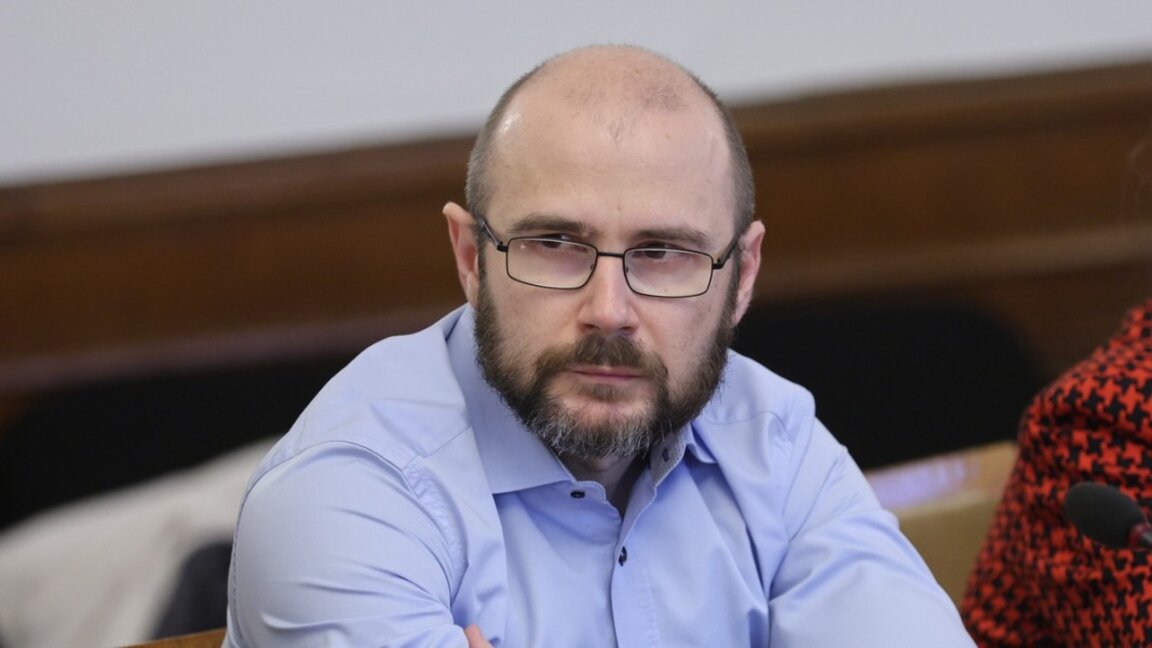 Andrej Jankulow