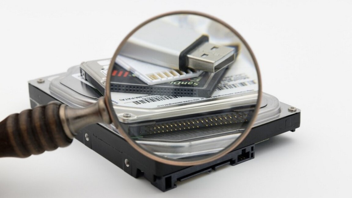 Шпионският скандал в Австрия - кримка от Студената война или мащабен удар по реномето на страната?