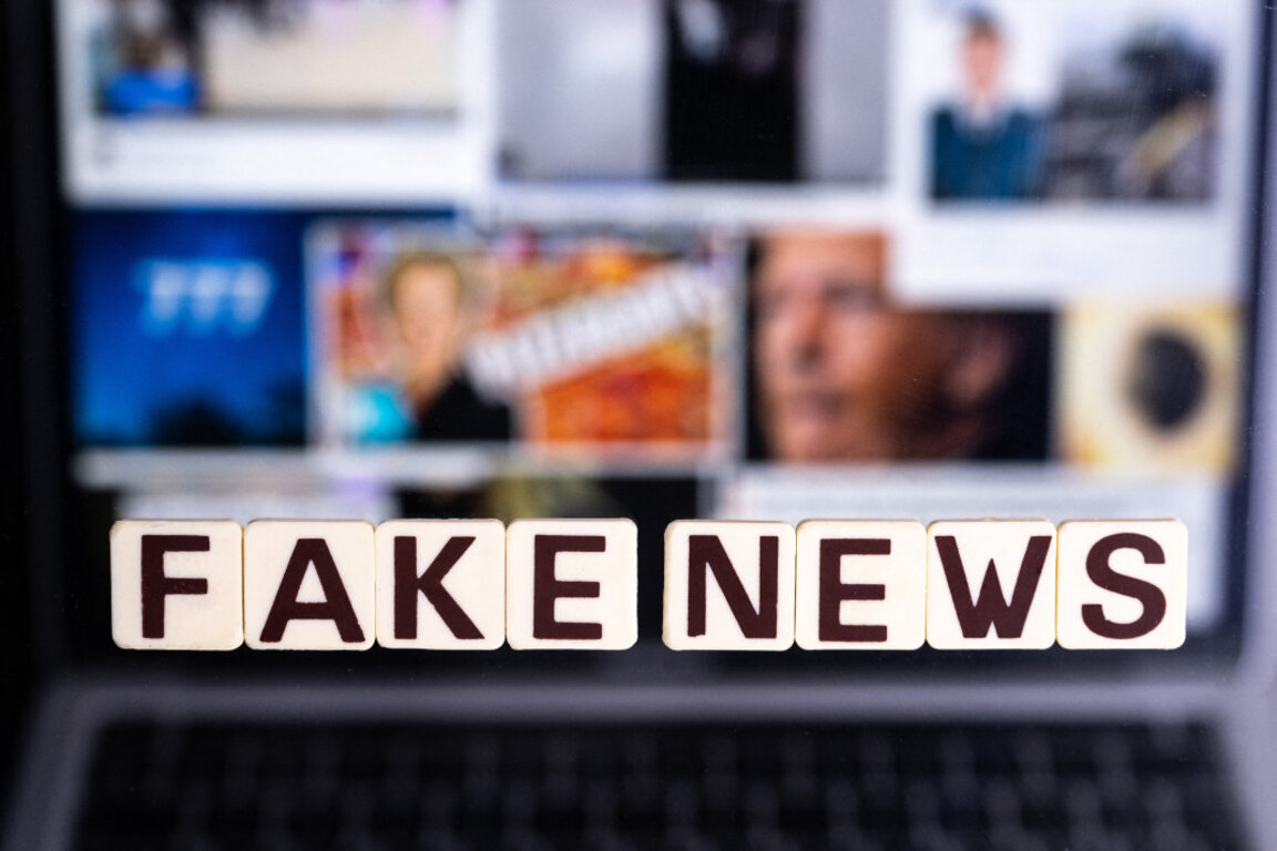 Дезинформация преди избори: Как да ѝ противодействаме?