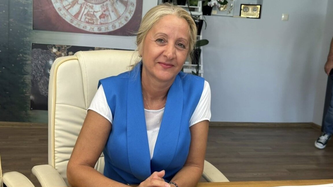 Община Казанлък награждава най-добрите спортисти за 2025 година