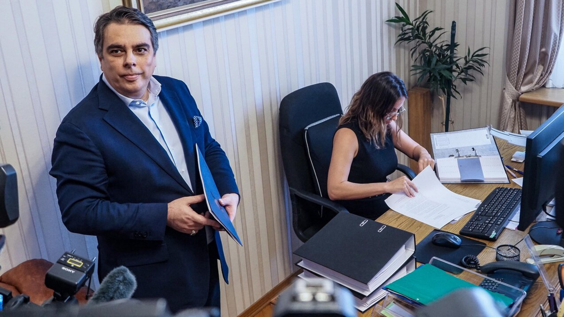 PP’den kumar reklamlarının tamamen yasaklanması önerisi