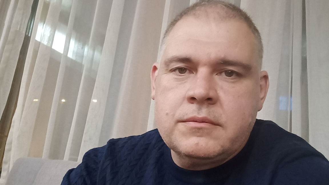 Илия Гатев