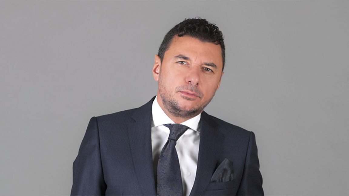 Адв. Галин Попов