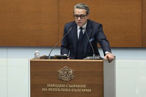 Необходим е дълбок структурен анализ за ситуацията в БНР и БНТ