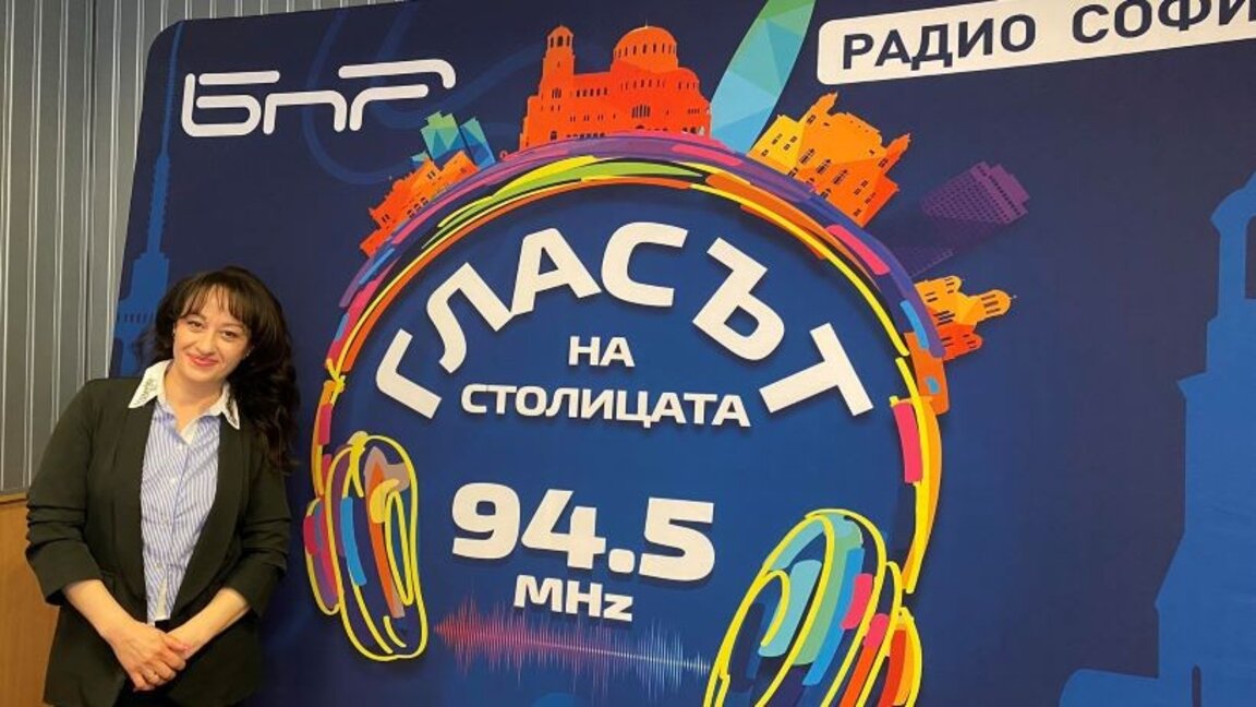 Предприемачо, не си сам