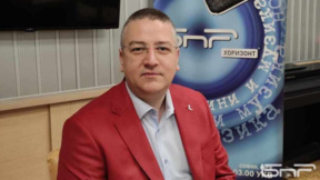 Никой не може да обезпечи търговското корабоплаване, ако атаките продължават