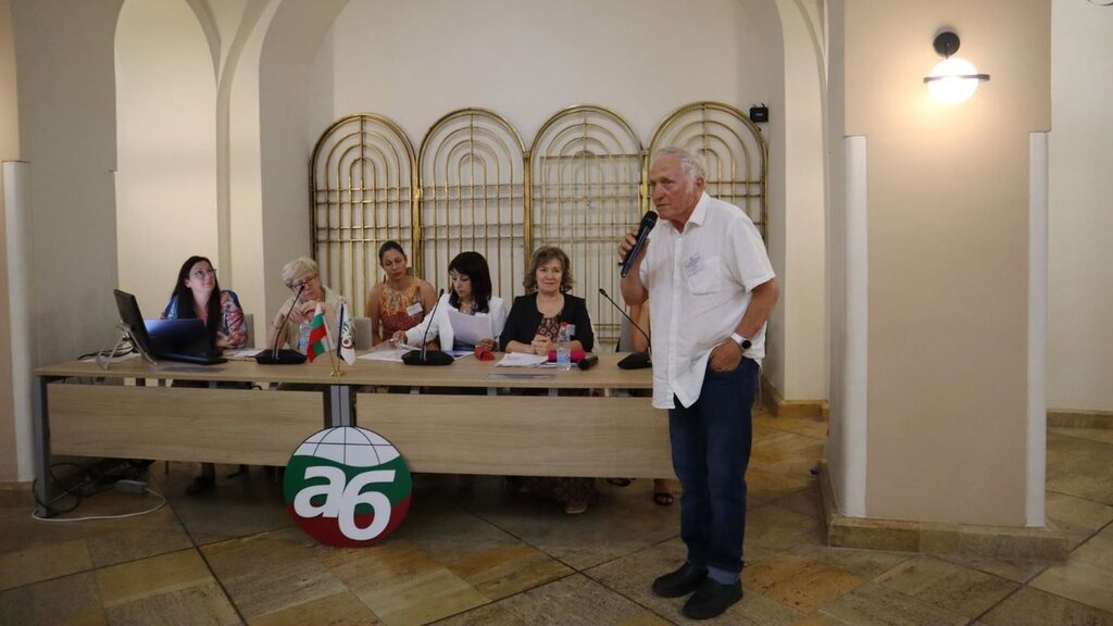 Здравко Душков