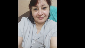 Монтана се обединява в помощ на медицинска сестра