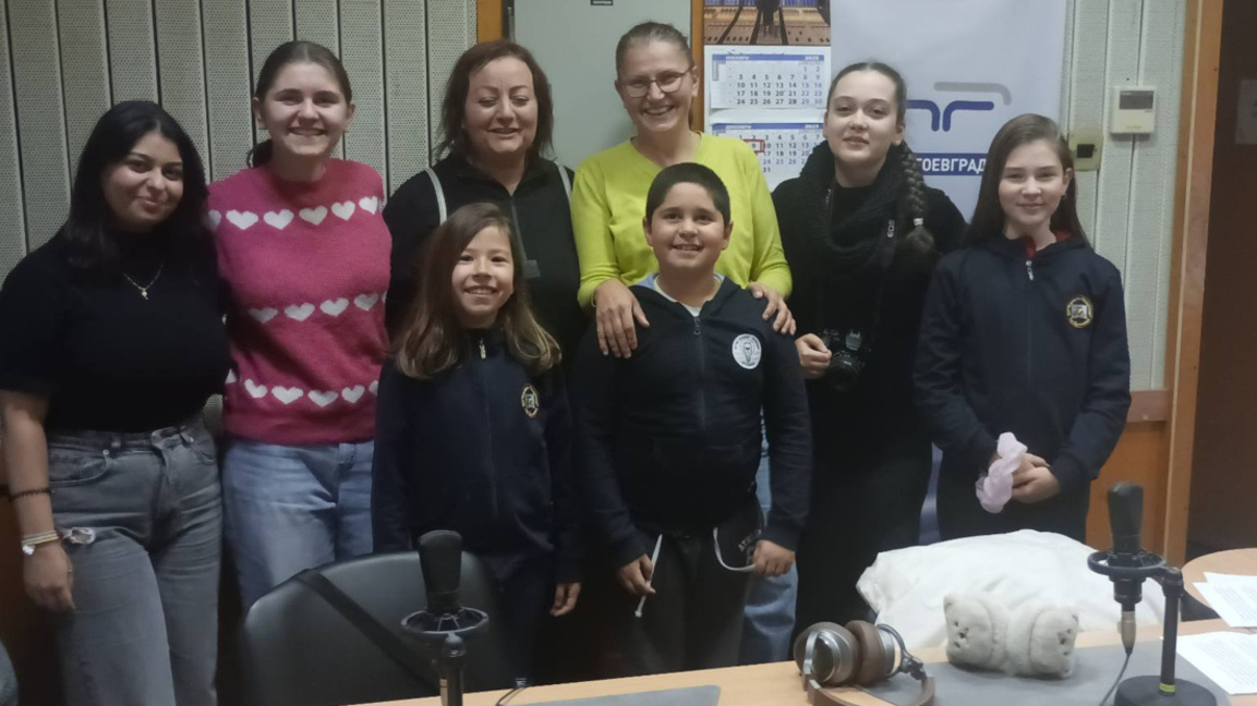„Арт Портал“ в Дупница празнува първи рожден ден с концерт