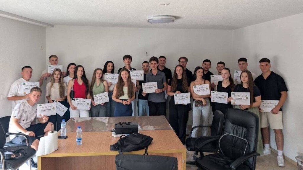 Të tanët në Kosovë ende ruajnë identitetin e tyre bullgar