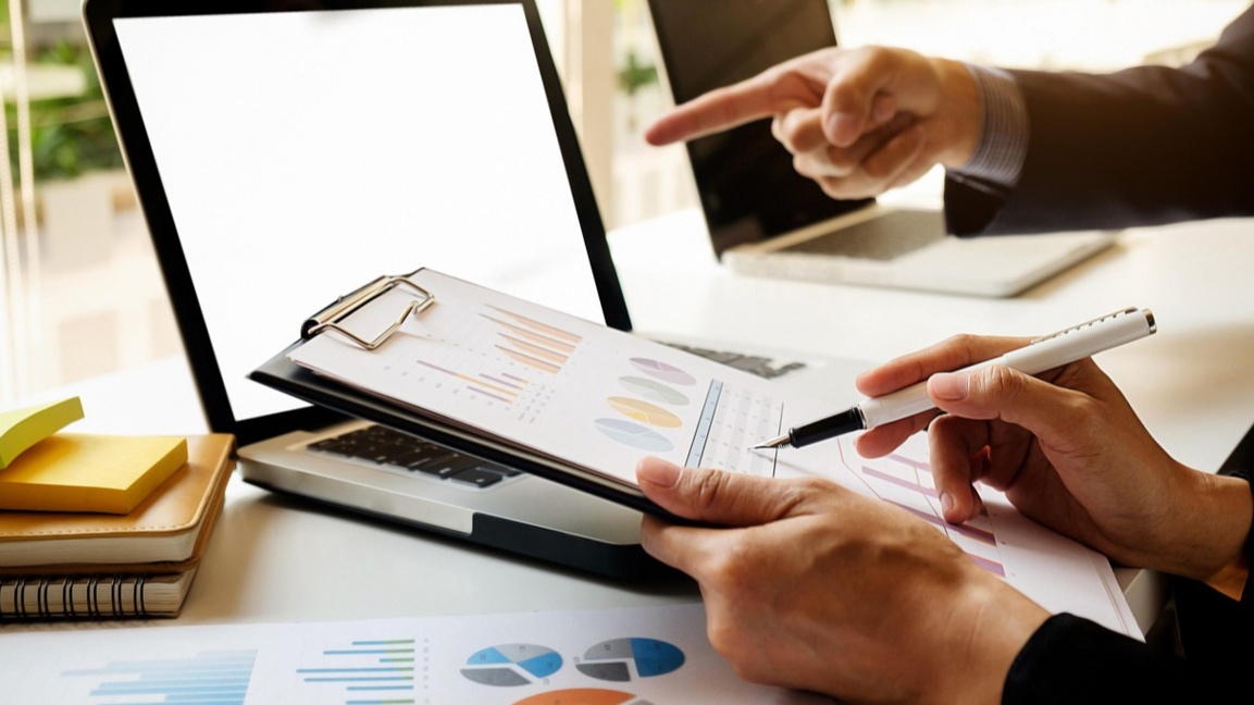 NSI: Annual inflation is 5.2%, while for the last five years it is 42%