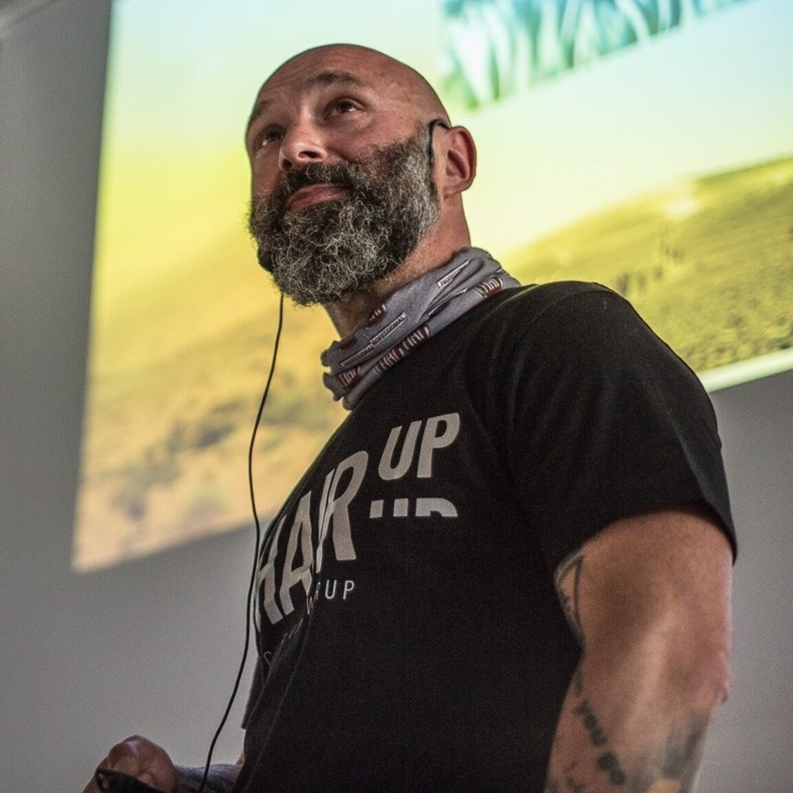 Красимир Геогриев