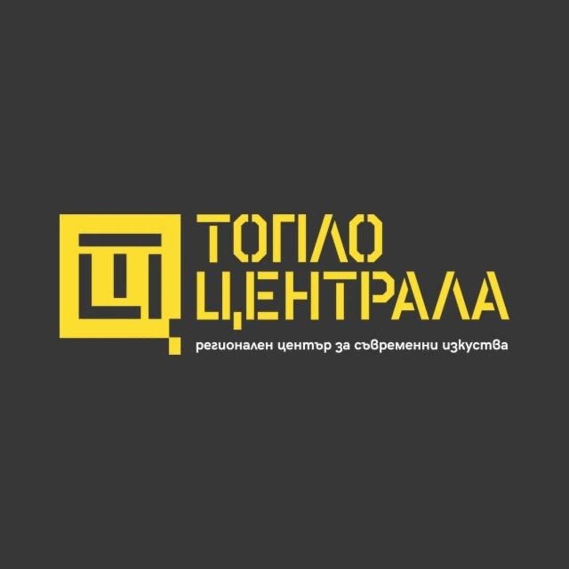 Ясни са проектите за изпълнителски и музикални изкуства на "Топлоцентрала"