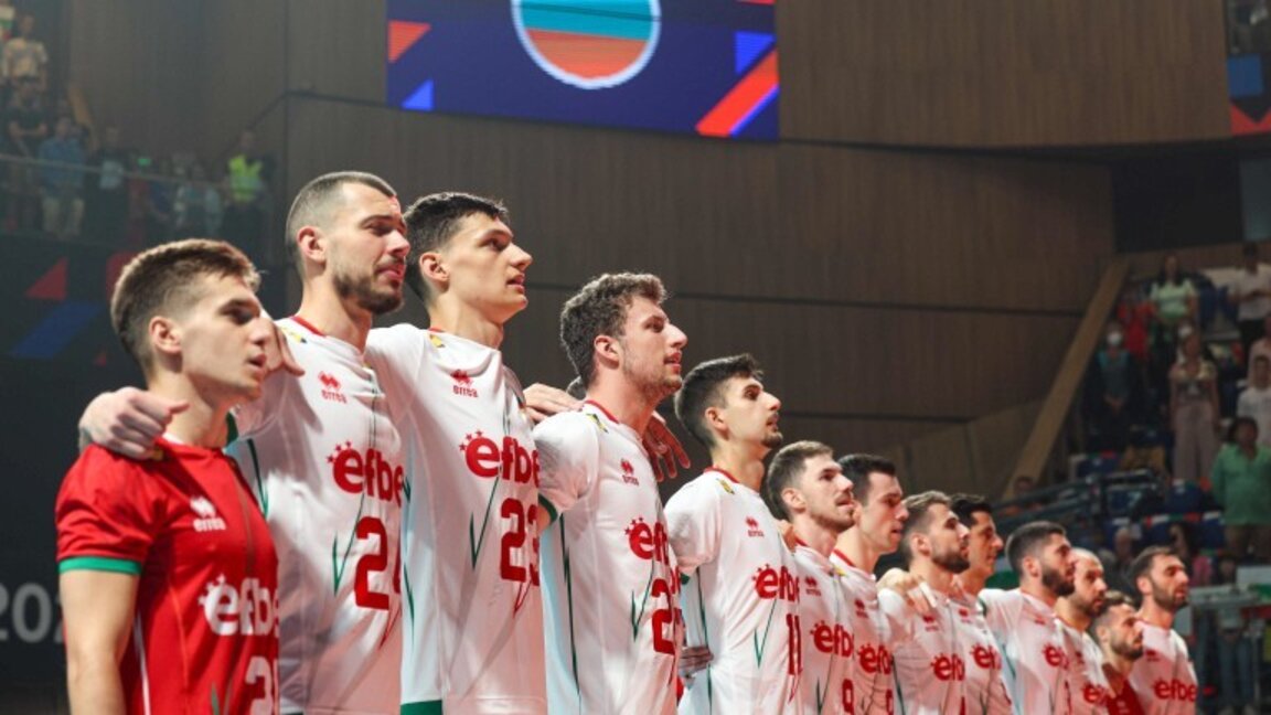 В очакване на световната титла заедно !!
