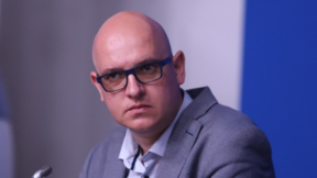 КНСБ: Очаква се до края на седмицата омбудсманът да сезира КС