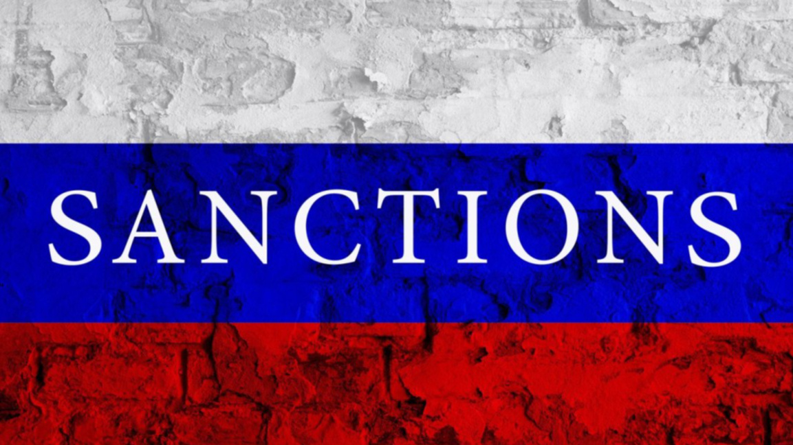 Санкции на ЕС срещу Русия versus национални интереси: Мисията е възможна