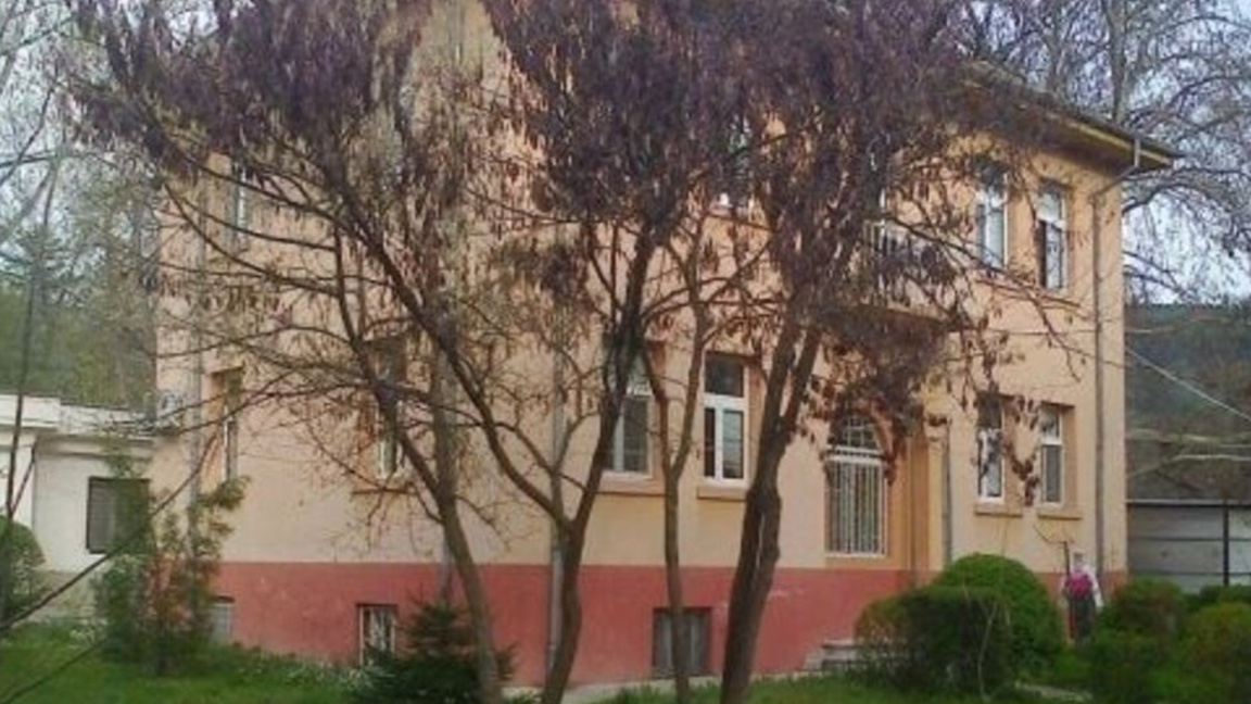 "Посоките на деня" с Мария Благоева 