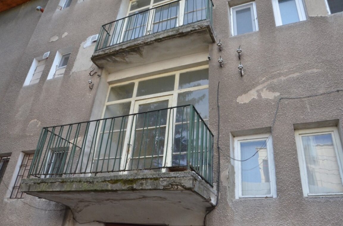 Ролята на медиаторите в междусъседски спор